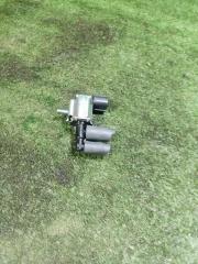 Запчасть электромагнитный клапан DAIHATSU TANTO