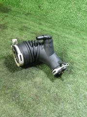 Запчасть патрубок воздушного фильтра DAIHATSU TANTO