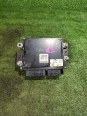 Запчасть блок управления efi DAIHATSU TANTO