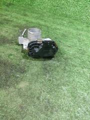 Запчасть дроссельная заслонка DAIHATSU TANTO