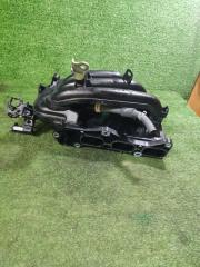 Запчасть коллектор впускной DAIHATSU TANTO