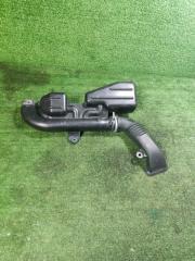 Запчасть воздухозаборник DAIHATSU TANTO