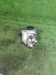 Запчасть дроссельная заслонка Suzuki Wagon R