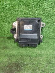 Запчасть блок управления efi Suzuki Wagon R