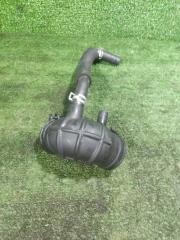 Запчасть патрубок воздушного фильтра Suzuki Wagon R