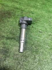 Запчасть катушка зажигания Volkswagen Golf