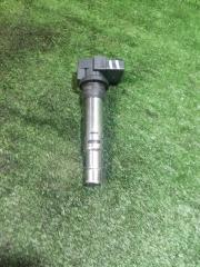 Запчасть катушка зажигания Volkswagen Golf