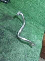 Запчасть трубка турбины Volkswagen Golf