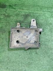 Фото запчасти подставка под аккумулятор Haima M3 2014 Б/У запчасть Запчасть подставка под аккумулятор Haima M3 2014