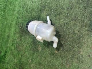 Бачок гидроусилителя руля Haima M3 2014 Б/У Бачок гидроусилителя руля Haima M3 2014