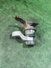 Опора двигателя правая Haima M3 2014