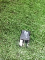 Фото запчасти реле Haima M3 2014 Б/У запчасть Запчасть реле Haima M3 2014