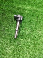 Запчасть катушка зажигания Volkswagen Touran