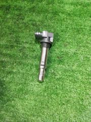 Запчасть катушка зажигания Volkswagen Touran