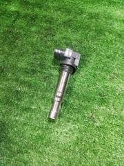 Запчасть катушка зажигания Volkswagen Touran