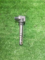 Запчасть катушка зажигания Volkswagen Touran