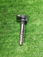 Запчасть катушка зажигания Volkswagen Touran