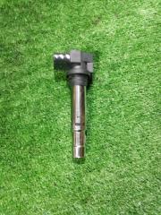 Запчасть катушка зажигания Volkswagen Touran
