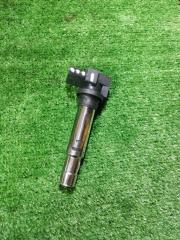 Запчасть катушка зажигания Volkswagen Touran