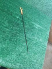 Запчасть щуп масляный Volkswagen Beetle