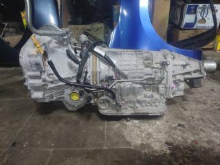 Запчасть акпп Subaru Impreza