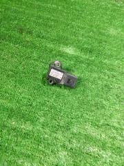 Запчасть датчик абсолютного давления Volkswagen Golf