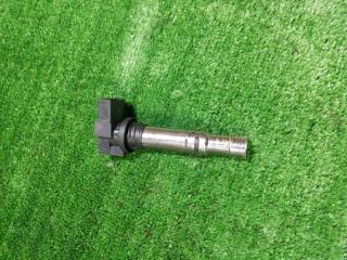 Запчасть катушка зажигания Volkswagen Golf