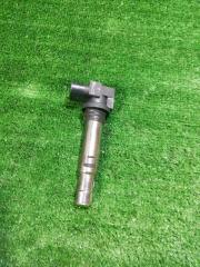 Запчасть катушка зажигания Volkswagen Golf