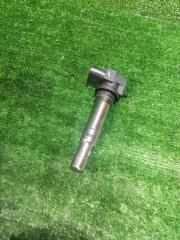 Запчасть катушка зажигания Volkswagen Golf