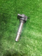 Запчасть катушка зажигания Volkswagen Golf