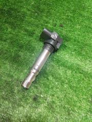 Запчасть катушка зажигания Volkswagen Golf