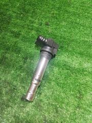 Запчасть катушка зажигания Volkswagen Golf