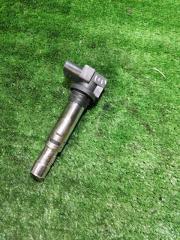 Запчасть катушка зажигания Volkswagen Golf