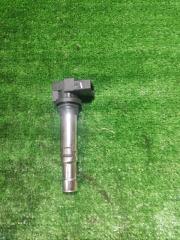 Запчасть катушка зажигания Volkswagen Golf