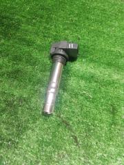 Запчасть катушка зажигания Volkswagen Golf