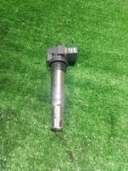 Запчасть катушка зажигания Volkswagen Golf