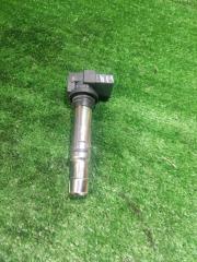 Запчасть катушка зажигания Volkswagen Golf