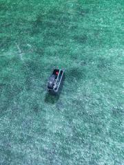 Фото запчасти кнопка корректора фар Chery M11 2010 Б/У запчасть Запчасть кнопка корректора фар Chery M11 2010