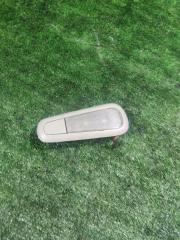 Фото запчасти плафон салонный Chery M11 2010 Б/У запчасть Запчасть плафон салонный Chery M11 2010