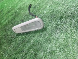 Фото запчасти плафон салонный Chery M11 2010 Б/У запчасть Запчасть плафон салонный Chery M11 2010