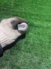 Фото запчасти кнопка обогрева сидений Chery M11 2010 Б/У запчасть Запчасть кнопка обогрева сидений Chery M11 2010