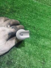 Фото запчасти кнопка обогрева сидений Chery M11 2010 Б/У запчасть Запчасть кнопка обогрева сидений Chery M11 2010