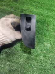 Фото запчасти кнопка стеклоподъемника задняя правая Chery M11 2010 Б/У запчасть Запчасть кнопка стеклоподъемника задняя правая Chery M11 2010