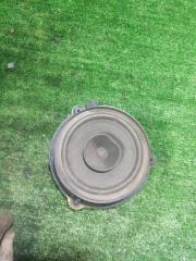 Фото запчасти динамик задний Chery M11 2010 Б/У запчасть Запчасть динамик задний Chery M11 2010