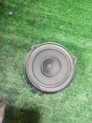 Фото запчасти динамик задний Chery M11 2010 Б/У запчасть Запчасть динамик задний Chery M11 2010