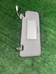 Фото запчасти козырек солнцезащитный Chery M11 2010 Б/У запчасть Запчасть козырек солнцезащитный Chery M11 2010