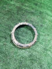 Фото запчасти крышка топливного насоса Chery M11 2010 Б/У запчасть Запчасть крышка топливного насоса Chery M11 2010