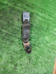 Фото запчасти защелка ремня безопасности задняя Chery M11 2010 Б/У запчасть Запчасть защелка ремня безопасности задняя Chery M11 2010