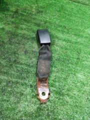 Фото запчасти защелка ремня безопасности Chery M11 2010 Б/У запчасть Запчасть защелка ремня безопасности Chery M11 2010