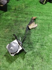 Фото запчасти ремень безопасности задний левый Chery M11 2010 Б/У запчасть Запчасть ремень безопасности задний левый Chery M11 2010